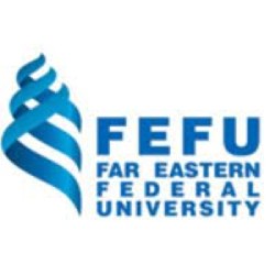 Far Eastern Federal University